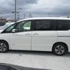 nissan serena 2022 CFJ1533808 image 11