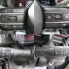 suzuki spacia 2024 quick_quick_5AA-MK94S_MK94S-153478 image 9