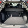 honda cr-v 2013 NIKYO_SS78200 image 23