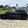 toyota corolla-sport 2020 -TOYOTA--Corolla Sport 6AA-ZWE213H--ZWE213-0003121---TOYOTA--Corolla Sport 6AA-ZWE213H--ZWE213-0003121- image 23