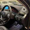 bmw x1 2017 quick_quick_HT20_WBAHT920005J61914 image 9