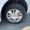 nissan nv200-vanette-van 2017 NIKYO_DZ16157 image 14