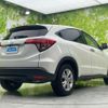 honda vezel 2016 quick_quick_DBA-RU1_RU1-1206740 image 3