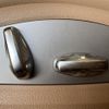 porsche macan 2022 CFJ1609400 image 8