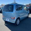 suzuki wagon-r 2019 quick_quick_MH55S_MH55S-293068 image 18