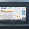 toyota voxy 2016 -TOYOTA--Voxy DBA-ZRR85G--ZRR85-0048789---TOYOTA--Voxy DBA-ZRR85G--ZRR85-0048789- image 5