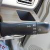 suzuki alto-lapin 2016 CFJ1496089 image 41