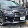 lexus rx 2013 -LEXUS--Lexus RX DBA-AGL10W--AGL10-2437878---LEXUS--Lexus RX DBA-AGL10W--AGL10-2437878- image 5