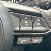 mazda cx-5 2022 CFJ1826264 image 8