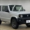 suzuki jimny 2019 CFJ1650618 image 14