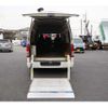 toyota hiace-van 2015 -TOYOTA--Hiace Van CBF-TRH226K--TRH226-0014574---TOYOTA--Hiace Van CBF-TRH226K--TRH226-0014574- image 26