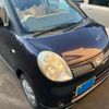 nissan moco 2007 CFJ1508982 image 2