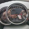 mini mini-others 2018 -BMW--BMW Mini DBA-LN15--WMWLN320302F17634---BMW--BMW Mini DBA-LN15--WMWLN320302F17634- image 14