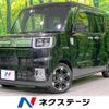 daihatsu wake 2020 -DAIHATSU--WAKE DBA-LA710S--LA710S-0030836---DAIHATSU--WAKE DBA-LA710S--LA710S-0030836- image 1