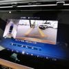 mercedes-benz e-class 2024 CFJ1688832 image 11
