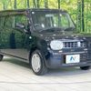 suzuki alto-lapin 2010 -SUZUKI--Alto Lapin DBA-HE22S--HE22S-153486---SUZUKI--Alto Lapin DBA-HE22S--HE22S-153486- image 16