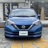 nissan note 2020 -NISSAN--Note DAA-HE12--HE12-304789---NISSAN--Note DAA-HE12--HE12-304789- image 17