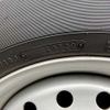 toyota townace-truck 2022 CFJ1837230 image 51