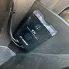 mazda demio 2015 CFJ1566523 image 47