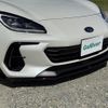 subaru brz 2023 CFJ1794501 image 19