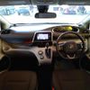 toyota sienta 2016 quick_quick_DBA-NSP170G_NSP170-7082501 image 3