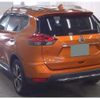 nissan x-trail 2019 quick_quick_DBA-NT32_NT32-309670 image 2