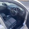 mazda axela 2005 TE2763 image 12