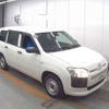 toyota probox-van 2023 CFJ1851509 image 1