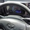 toyota succeed-van 2019 -TOYOTA--Succeed Van 6AE-NHP160V--0013656---TOYOTA--Succeed Van 6AE-NHP160V--0013656- image 6