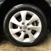 nissan serena 2012 504928-925774 image 3