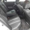 nissan teana 2009 CFJ1654099 image 11