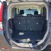 toyota roomy 2019 -TOYOTA--Roomy DBA-M900A--M900A-0320066---TOYOTA--Roomy DBA-M900A--M900A-0320066- image 9