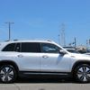 mercedes-benz mercedes-benz-others 2023 -MERCEDES-BENZ 【名変中 】--Benz EQB 243601C--2N014233---MERCEDES-BENZ 【名変中 】--Benz EQB 243601C--2N014233- image 25