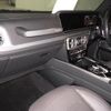 mercedes-benz g-class 2023 -MERCEDES-BENZ--Benz G Class W1N4633502X459248---MERCEDES-BENZ--Benz G Class W1N4633502X459248- image 4