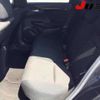 honda fit 2014 -HONDA--Fit GP5-3112014---HONDA--Fit GP5-3112014- image 11