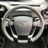 toyota aqua 2018 quick_quick_NHP10_NHP10-6739665 image 12