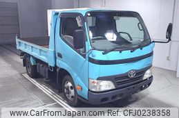 toyota dyna-truck 2010 -TOYOTA--Dyna XZU554D-0002646---TOYOTA--Dyna XZU554D-0002646-