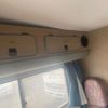 isuzu elf-truck 1994 CFJ1553578 image 21