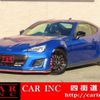 subaru brz 2019 CFJ1836792 image 1