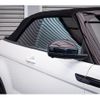 land-rover range-rover 2016 -ROVER--Range Rover CBA-LV2A--SALVA5AG3HH194959---ROVER--Range Rover CBA-LV2A--SALVA5AG3HH194959- image 12