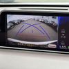 lexus rx 2016 CFJ1833359 image 5