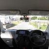 toyota liteace-van 2018 quick_quick_S402M_S402M-0073058 image 9