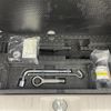 nissan dayz-roox 2017 -NISSAN--DAYZ Roox DBA-B21A--B21A-0361056---NISSAN--DAYZ Roox DBA-B21A--B21A-0361056- image 14