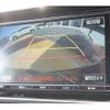 toyota noah 2017 quick_quick_ZWR80W_ZWR80-0278565 image 16