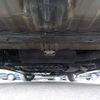 honda stepwagon 2013 -HONDA--Stepwgn DBA-RK5--RK5-1355624---HONDA--Stepwgn DBA-RK5--RK5-1355624- image 18