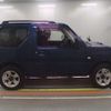 suzuki jimny 2015 -SUZUKI 【Ｎｏ後日 】--Jimny JB23W-747008---SUZUKI 【Ｎｏ後日 】--Jimny JB23W-747008- image 4
