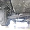 toyota vanguard 2010 CFJ1855070 image 29