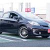 toyota prius 2013 -TOYOTA 【千葉 388ﾐ 18】--Prius DAA-ZVW30--ZVW30-5620958---TOYOTA 【千葉 388ﾐ 18】--Prius DAA-ZVW30--ZVW30-5620958- image 7