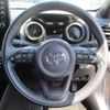 toyota yaris 2023 quick_quick_MXPH10_MXPH10-2142770 image 10