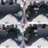 nissan aura 2024 CFJ1512526 image 18